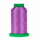 Isacord 2732 Frosted Orchid Embroidery Thread 5000M Isacord