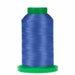 Isacord 3410 Rich Blue Embroidery Thread 5000M Isacord