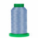 Isacord 3640 Lake Blue Embroidery Thread 5000M Isacord