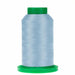 Isacord 3761 Winter Sky Embroidery Thread 5000M Isacord