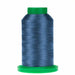 Isacord 3953 Ocean Blue Embroidery Thread 5000M Isacord
