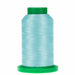 Isacord 4240 Spearmint Embroidery Thread 5000M Isacord