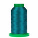 Isacord 4421 Light Mallard Embroidery Thread 5000M Isacord