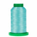 Isacord 4430 Island Waters Embroidery Thread 5000M Isacord