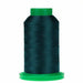Isacord 4515 Spruce Embroidery Thread 5000M Isacord