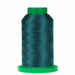 Isacord 4643 Amazon Embroidery Thread 5000M Isacord