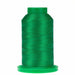 Isacord 5411 Shamrock Embroidery Thread 5000M Isacord