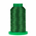 Isacord 5415 Irish Green Embroidery Thread 5000M Isacord