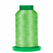 Isacord 5610 Bright Mint Embroidery Thread 5000M Isacord