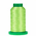 Isacord 5830 Chartreuse Embroidery Thread 5000M Isacord