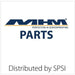 MHM Motor Cable M23 MHM