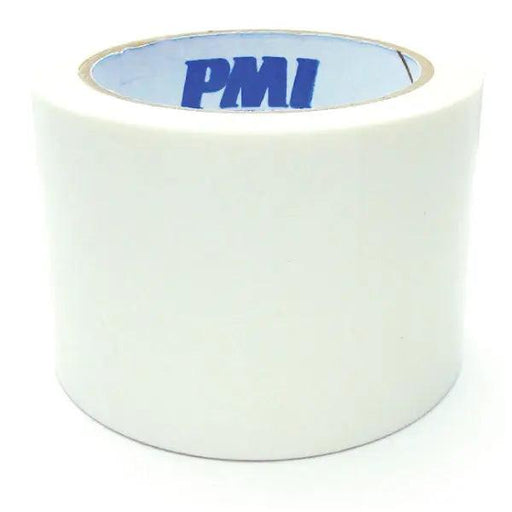PMI 3" Full Adhesive Tape PMI