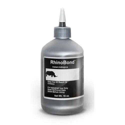 RhinoBond SMA500 Frame Adhesive RhinoTech