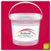 Rutland EH6398 Cardinal Plastisol Ink Rutland