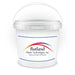 Rutland EL9073 NPT SF-2 LB White Plastisol Ink Rutland