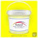 Rutland M34042 NPT FF Fluorescent Lemon Yellow Ink Mixing System Rutland