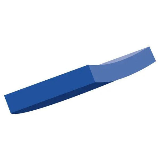 Serilor SR1 Squeegee / 85 Durometer (Blue) Serilor