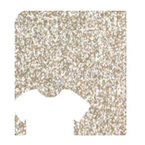 Siser Glitter 20" Heat Transfer Vinyl (5 Yards) Siser