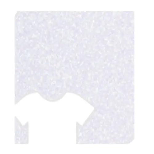 Siser Glitter 20" Heat Transfer Vinyl (5 Yards) Siser