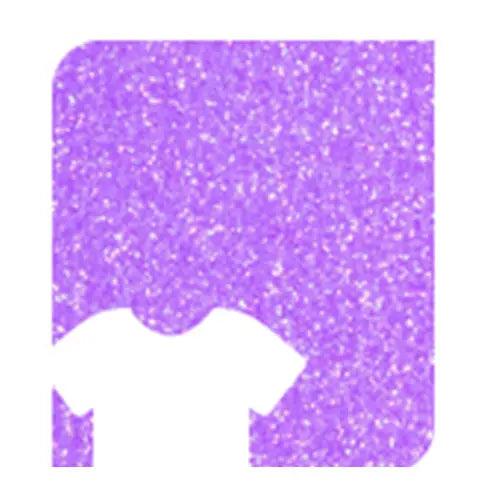 Siser Glitter 20" Heat Transfer Vinyl (5 Yards) Siser