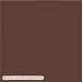 Sports Twill - Brown Twill USA