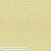Sports Twill - Vegas Gold Twill USA