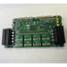 Velox Head Board Velox