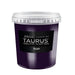 Zodiac Taurus Violet Non-PVC Ink